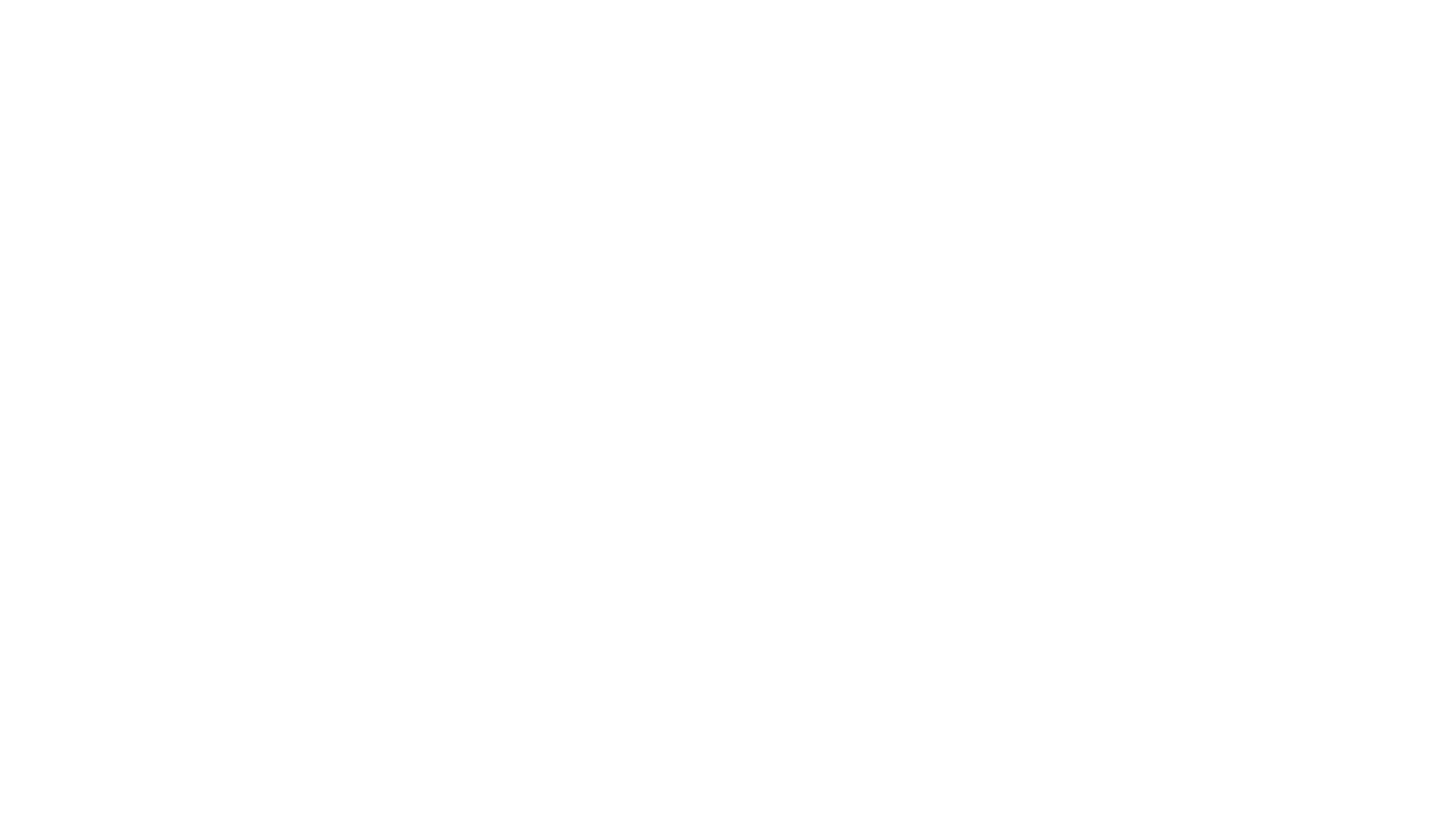 cv